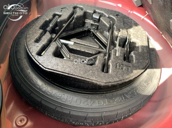 Kia Morning GT-LINE 2022 - Biển thành phố, xe cực mới, bao test hãng