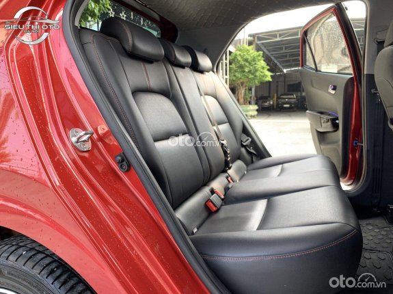 Kia Morning GT-LINE 2022 - Biển thành phố, xe cực mới, bao test hãng