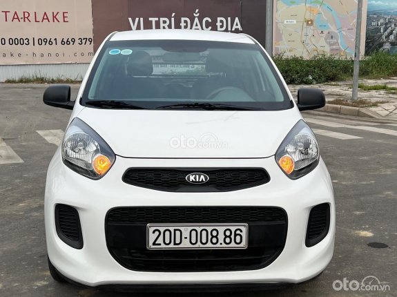 Xe đẹp, chủ đi giữ gìn, giá tốt