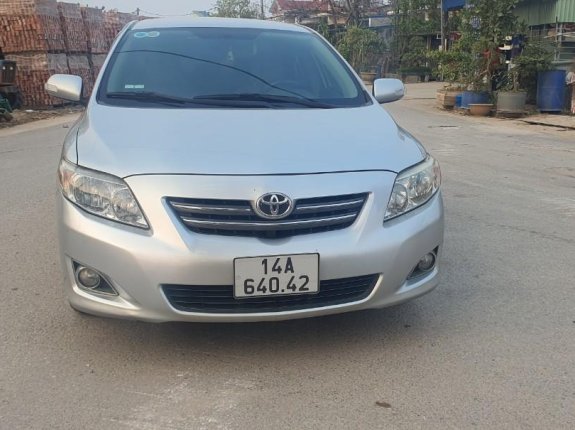 336 triệu