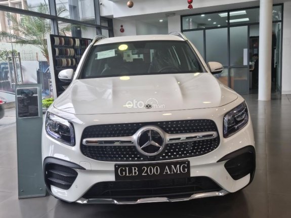 Xe mới, đủ màu, giá tốt nhất toàn quốc, giảm tiền mặt lên đến hơn 100