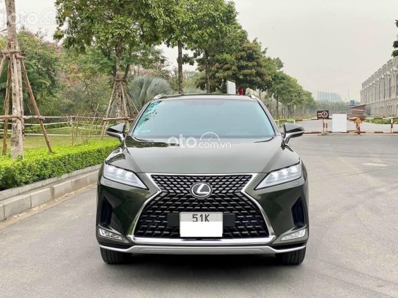 Bán xe màu xanh siêu lướt 4000 km