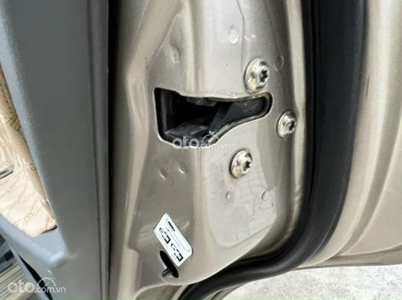 Daewoo Lacetti 2004 - Cần bán gấp xe gia đình giá chỉ 110tr