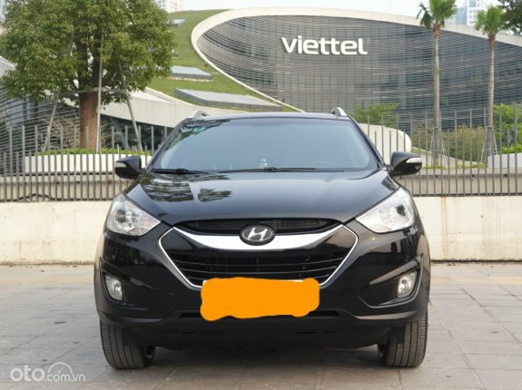 Máy xăng, biển Hà Nội