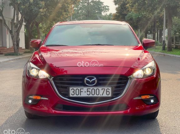 Hỗ trợ trả góp 70%, xe đẹp, giá tốt giao ngay