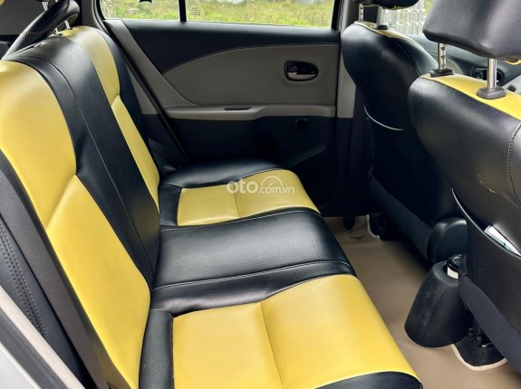 Toyota Yaris 2011 - Nhập khẩu, giá 315tr