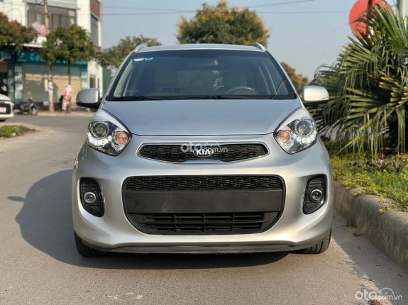 Chính chủ, giá tốt 350tr