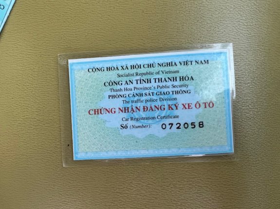 Toyota Yaris 2011 - Nhập khẩu, giá 315tr