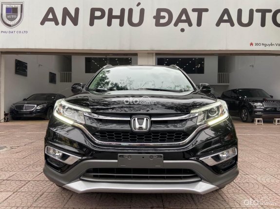 Xe gia đình, giá chỉ 665tr