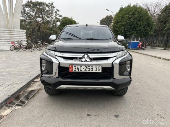 Hỗ trợ trả góp 70%, xe đẹp, giao giá tốt