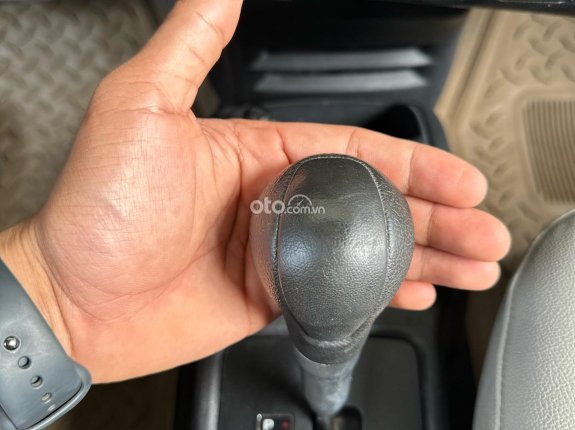 Kia Morning 2009 - Xe gia đình giá tốt 135tr