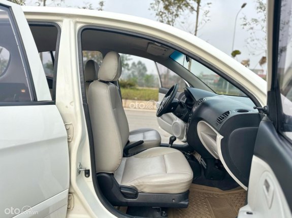 Kia Morning 2009 - Xe gia đình giá tốt 135tr