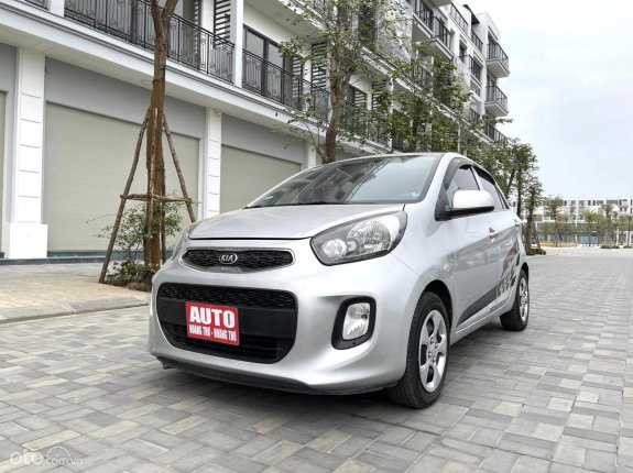 Màu bạc số sàn