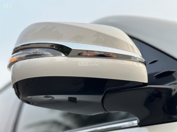 Lexus LX 570 Super Sport 2015 - Model 2016, xe cực đẹp