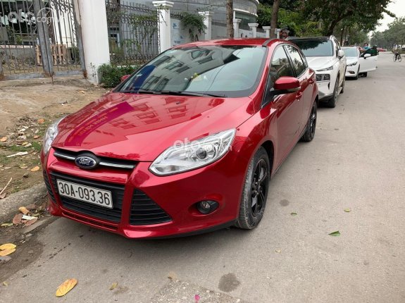 Xe 1 chủ từ đầu, chủ đi giữ gìn, giá tốt