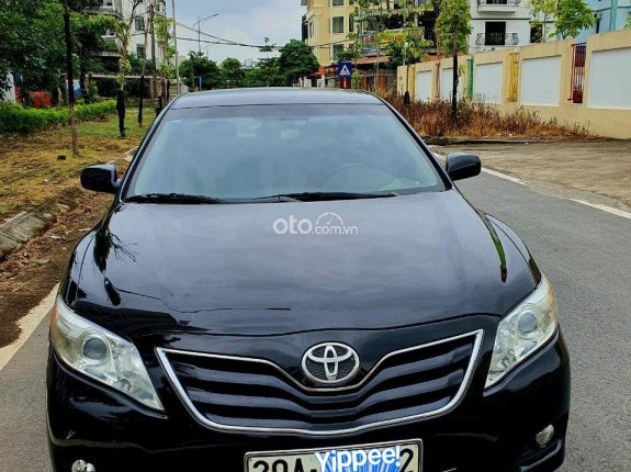 Xe đẹp, chủ đi giữ gìn, giá tốt