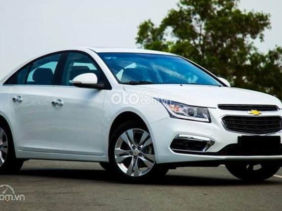 Odo 6 vạn xịn