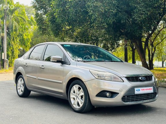 Xe đi ít 7 vạn, biển SG, bảo hành hãng