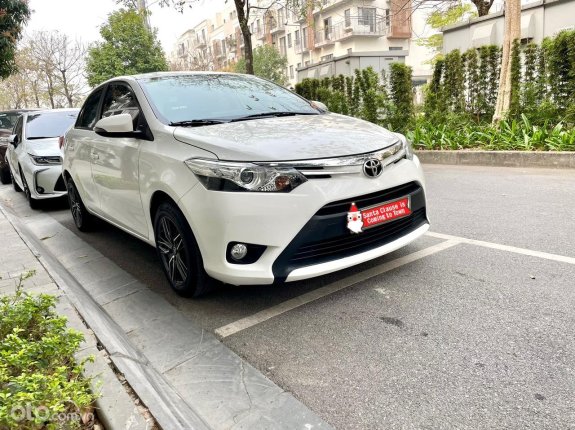 Xe cá nhân 1 chủ