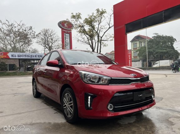 Xe đẹp, giá tốt, hỗ trợ trả góp 70%, xe trang bị full options