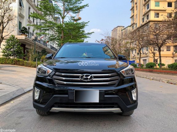 Nhập khẩu nguyên chiếc