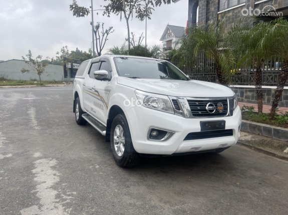 Xe 1 chủ từ đầu, chủ đi giữ gìn, giá tốt, hỗ trợ trả góp 70%