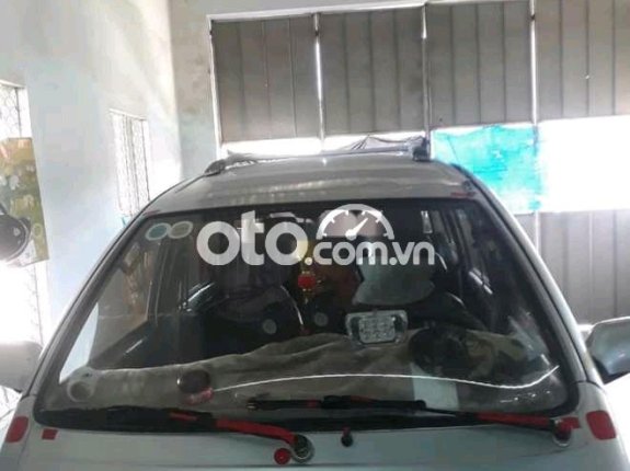 Xe Daihatsu 7 chỗ, xe gia đình