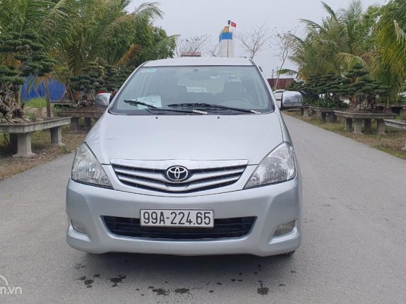 Xe không đâm đụng, ngập nước