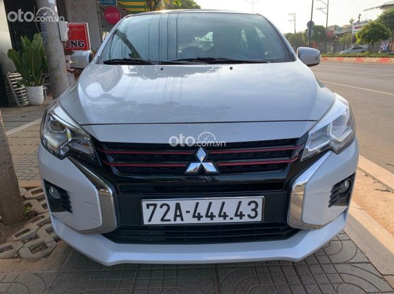 Có biển số đẹp