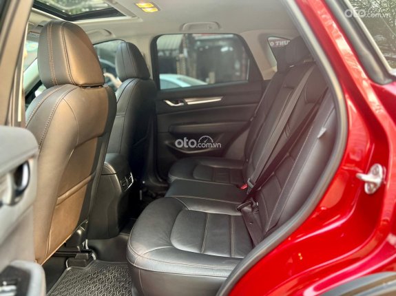 Mazda CX-5 2021 - Xe mới 95% giá chỉ 815tr