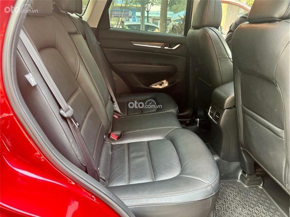 Mazda CX-5 2021 - Xe mới 95% giá chỉ 815tr