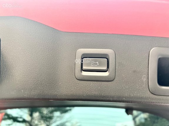 Mazda CX-5 2021 - Xe mới 95% giá chỉ 815tr