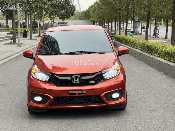 Hỗ trợ trả góp 70%, xe đẹp, giá tốt giao ngay