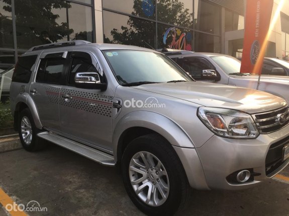 Số sàn 1 chủ đi gia đình rất kỹ