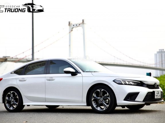 Odo chỉ 12.000km, nhập Thái, cực siêu mới