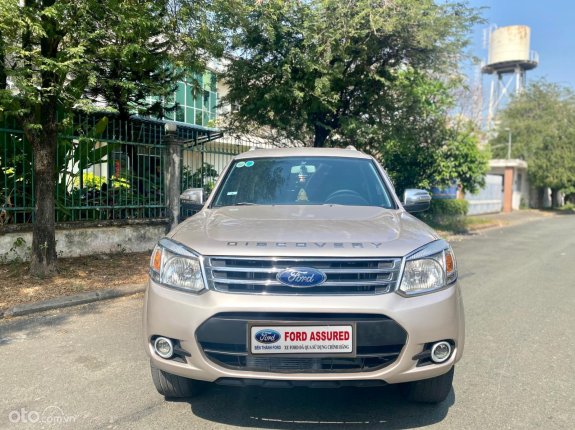 Xe công chứng bán