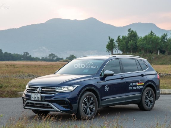 Khuyến mãi tháng 3/2023 giảm tiền mặt + 5 năm bảo dưỡng và nhiều quà tặng đặc biệt