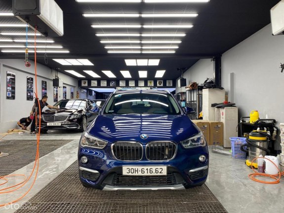 Đăng ký T3/2019, biển Hà Nội