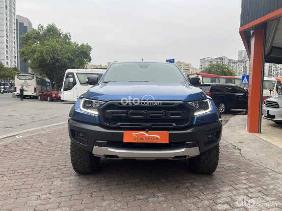 Odo 5 vạn km