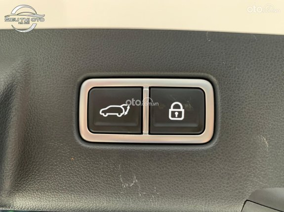 Kia Sorento 2022 - Xe cực mới, máy dầu, có hỗ trợ ngân hàng