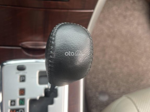 Toyota Corolla Altis 2012 - Tư nhân một chủ từ mới, biển tỉnh, xe đại chất, không lỗi nhỏ, nội ngoại thất rất mới, đã lên màn hình, camera đủ