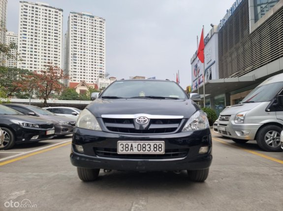 Màu đen, giá cực tốt