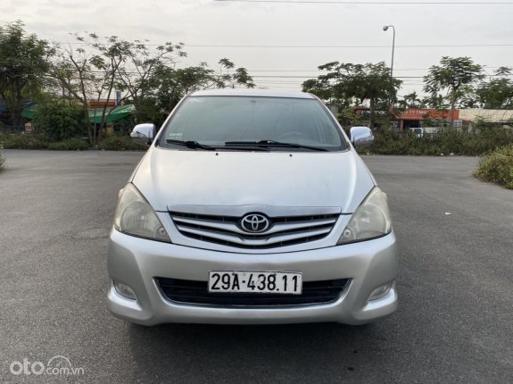 Xe tư nhân chính chủ
