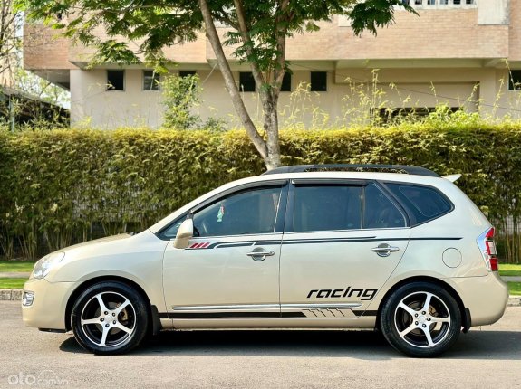 Xe còn rất đẹp và mới