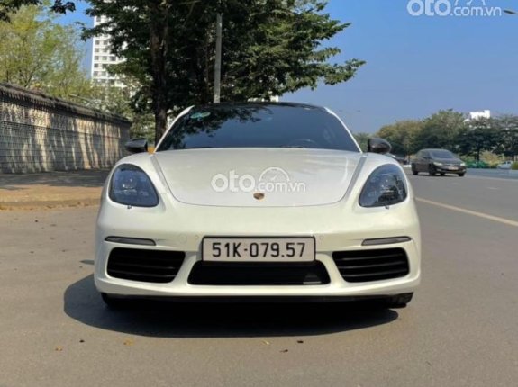 Đăng ký 2019, nhập khẩu, giá tốt 4 tỷ 350tr