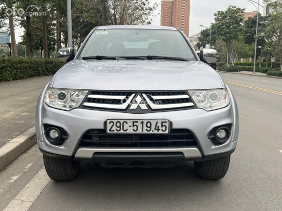 Xe 1 chủ từ đầu, chủ đi giữ gìn, giá tốt