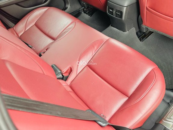 Mazda 3 Sport 2.0L Signature Premium 2020 - Xe cực đẹp