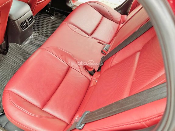 Mazda 3 Sport 2.0L Signature Premium 2020 - Xe cực đẹp