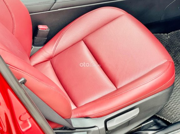 Mazda 3 Sport 2.0L Signature Premium 2020 - Xe cực đẹp