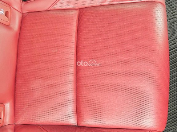 Mazda 3 Sport 2.0L Signature Premium 2020 - Xe cực đẹp